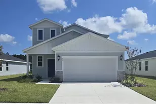 33 Derbyshire Dr, Palm Coast, FL 32164 - Photo 1