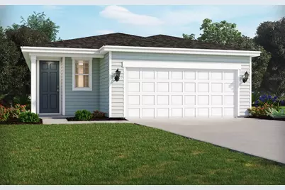 30 Derbyshire Drive, Palm Coast, FL 32164 - Photo 1