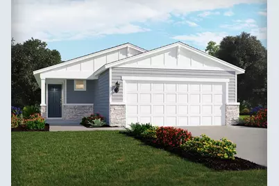 28 Derbyshire Drive, Palm Coast, FL 32164 - Photo 1