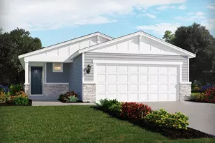 28 Derbyshire Dr, Palm Coast, FL 32164 - Photo 1