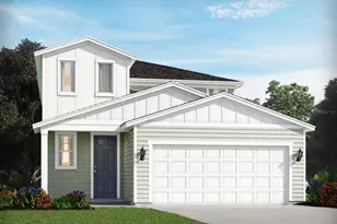 34 Derbyshire Dr, Palm Coast, FL 32164 - Photo 1