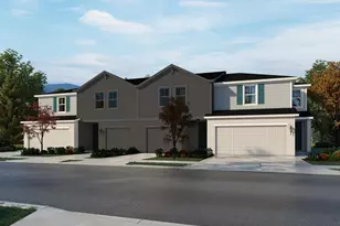 16366 Bird of Paradise Ave, Clermont, FL 34714 - Photo 1