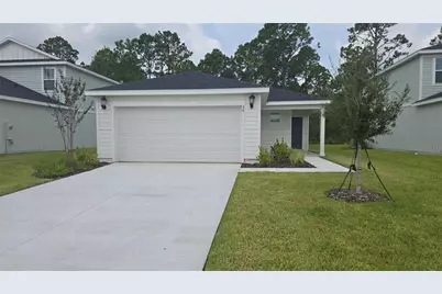 36 Derbyshire Drive, Palm Coast, FL 32164 - Photo 1
