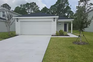 36 Derbyshire Dr, Palm Coast, FL 32164 - Photo 1