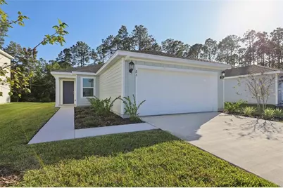 23 Dilly Court, Palm Coast, FL 32164 - Photo 1