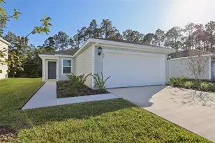 23 Dilly Ct, Palm Coast, FL 32164 - Photo 1