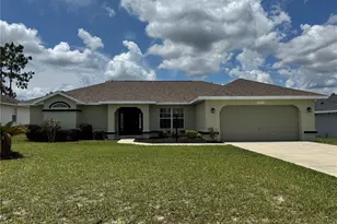 8414 SW 136th Pl, Ocala, FL 34473 - Photo 1