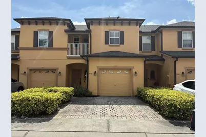 2850 Retreat View Circle, Sanford, FL 32771 - Photo 1
