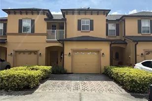 2850 Retreat View Cir, Sanford, FL 32771 - Photo 1