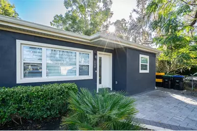 740 Naples Drive, Orlando, FL 32804 - Photo 1