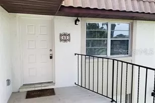 52 Windtree Ln, Winter Garden, FL 34787 - Photo 1
