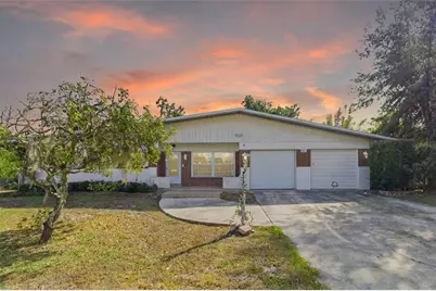 5627 Oakland Drive, Tampa, FL 33617 - Photo 1