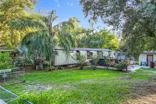 45819 Illinois Rd, Altoona, FL 32702 - Photo 1