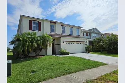 438 Janice Kay Place, Kissimmee, FL 34744 - Photo 1