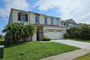 438 Janice Kay Pl, Kissimmee, FL 34744 - Photo 1