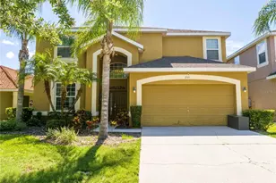 2515 Dharma Cir, Kissimmee, FL 34746 - Photo 1