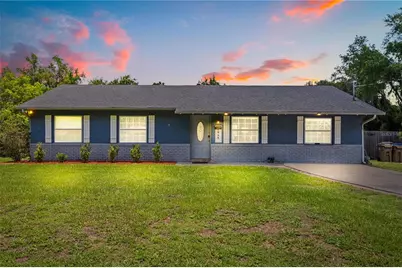 4849 Jay Drive, Saint Cloud, FL 34772 - Photo 1