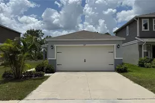 539 Preserve Point Blvd, Davenport, FL 33837 - Photo 1