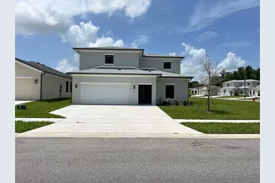 6201 Chorus Drive, Mascotte, FL 34753 - Photo 1