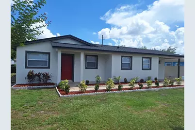 6366 Forecastle Court, Orlando, FL 32807 - Photo 1