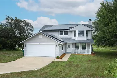 2304 Harding Circle, Deltona, FL 32738 - Photo 1