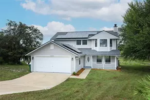 2304 Harding Cir, Deltona, FL 32738 - Photo 1