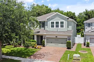 2621 Peony Dr, Oviedo, FL 32766 - Photo 1