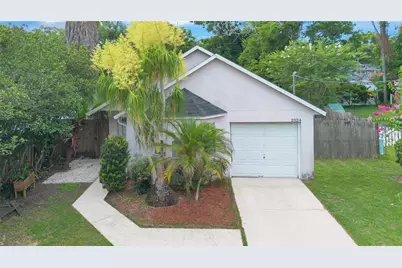 2024 E Grant Avenue, Orlando, FL 32806 - Photo 1