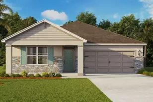 33668 Seattle Slew Dr, Sorrento, FL 32776 - Photo 1