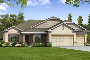 3441 Gramercy Ln, Spring Hill, FL 34609 - Photo 1