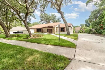 1424 Mt Laurel Drive, Winter Springs, FL 32708 - Photo 1