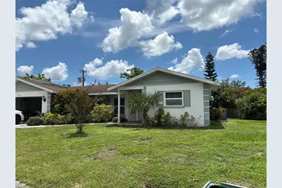 4650 Orlando Circle, Bradenton, FL 34207 - Photo 1