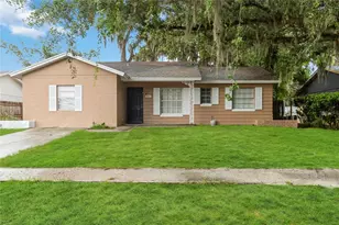 8111 Esperanza St, Orlando, FL 32817 - Photo 1