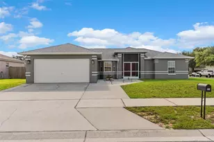 906 Highland Crest Cir, Lake Wales, FL 33853 - Photo 1