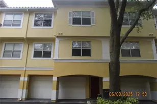 1960 Legacy Cove Dr, Maitland, FL 32751 - Photo 1