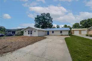 215 Rydalmont Rd, Winter Haven, FL 33884 - Photo 1