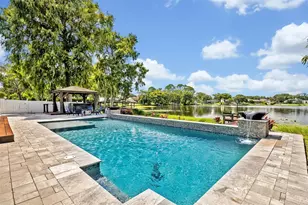 7801 Georgeann St, Winter Park, FL 32792 - Photo 1