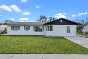 7132 Leighton Way, Orlando, FL 32822 - Photo 1