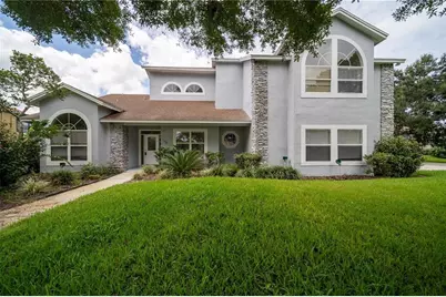 13524 Lake Luntz Drive, Winter Garden, FL 34787 - Photo 1