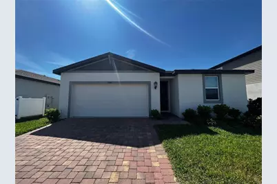 464 Patricia Alford Drive, Haines City, FL 33844 - Photo 1