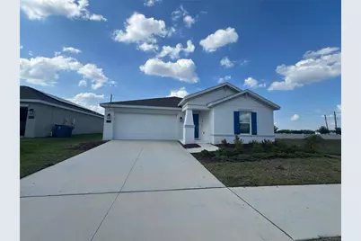 688 Silver Palm Drive, Haines City, FL 33844 - Photo 1