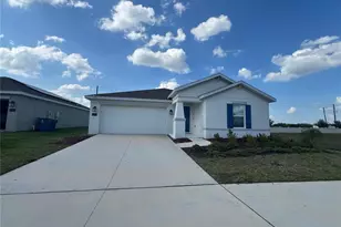 688 Silver Palm Dr, Haines City, FL 33844 - Photo 1