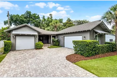 3601 S Summerlin Avenue, Orlando, FL 32806 - Photo 1