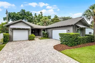 3601 S Summerlin Ave, Orlando, FL 32806 - Photo 1