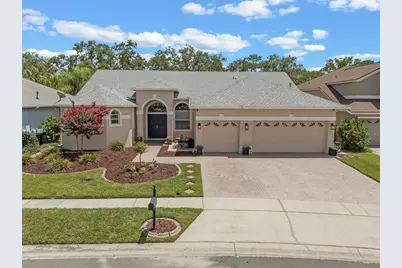 219 Isle Of Sky Circle, Orlando, FL 32828 - Photo 1