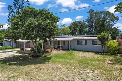 1963 Forest Avenue, Daytona Beach, FL 32119 - Photo 1