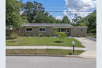 5938 Mimosa Drive, Orlando, FL 32807 - Photo 1