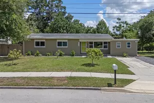 5938 Mimosa Dr, Orlando, FL 32807 - Photo 1