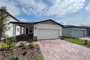 4411 Rapallo Ave, Winter Haven, FL 33884 - Photo 1