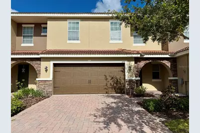 2159 Leather Fern Drive, Ocoee, FL 34761 - Photo 1